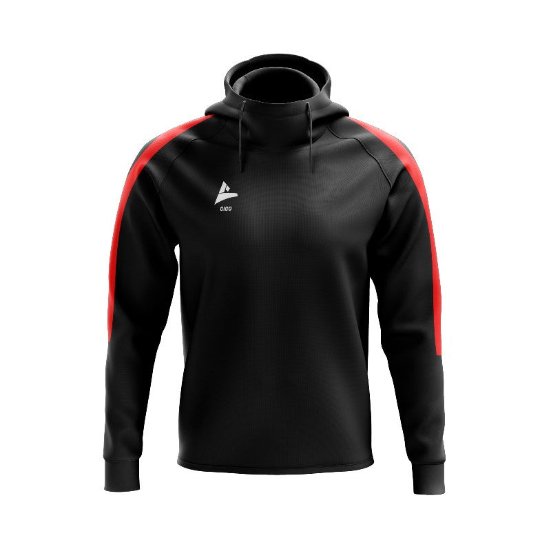 Houston | Hoodie