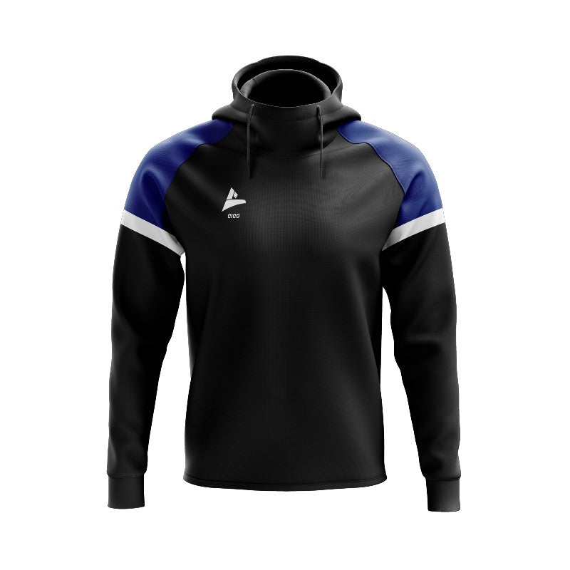 Indiana | Hoodie