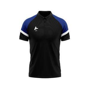 Indiana | Polo Shirt