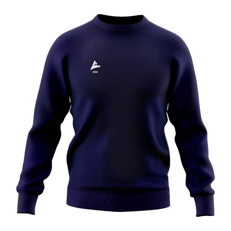 Jackson | Crewneck