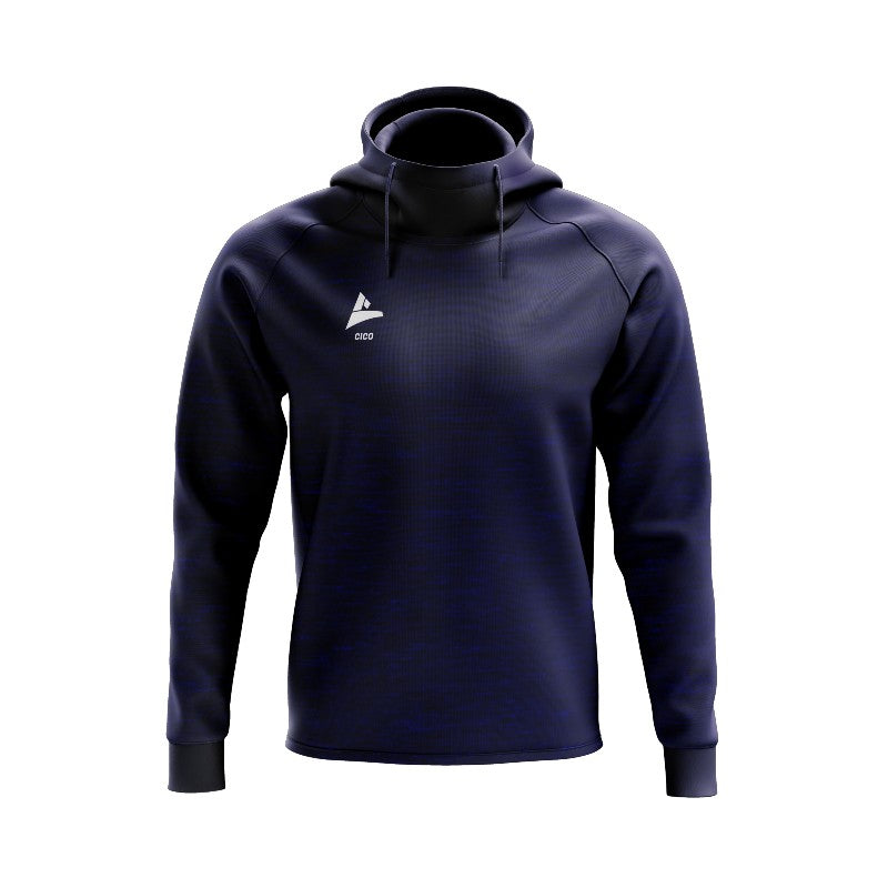 Jackson | Hoodie