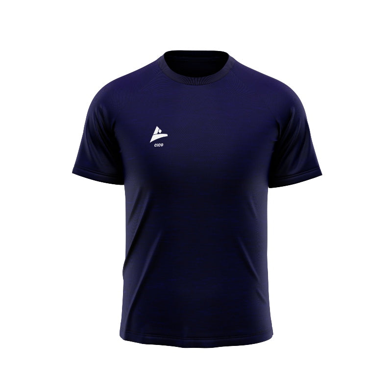 Jackson | Leisure T-shirt