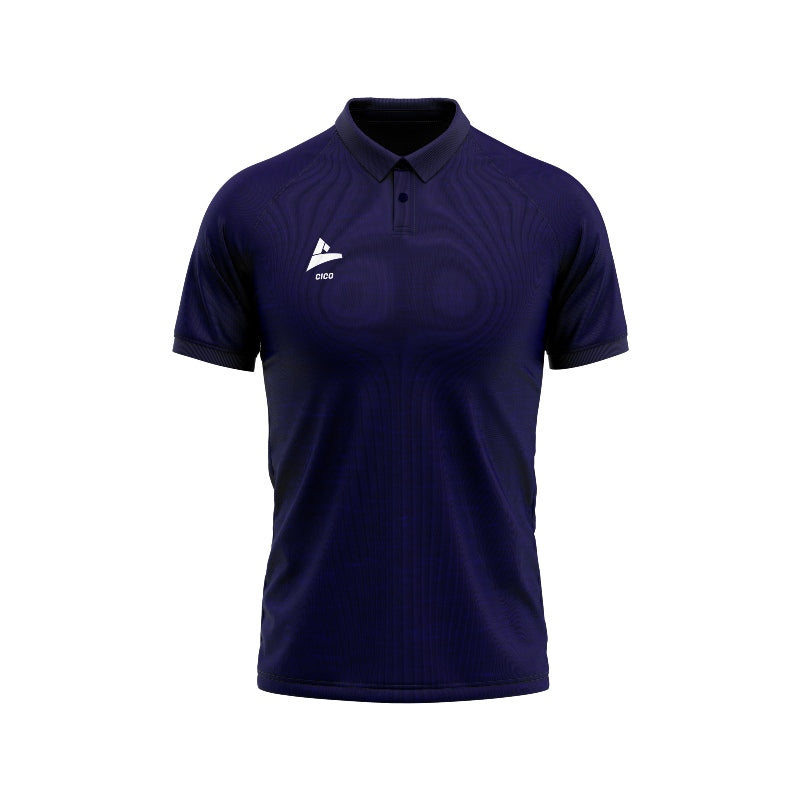 Jackson | Polo Shirt
