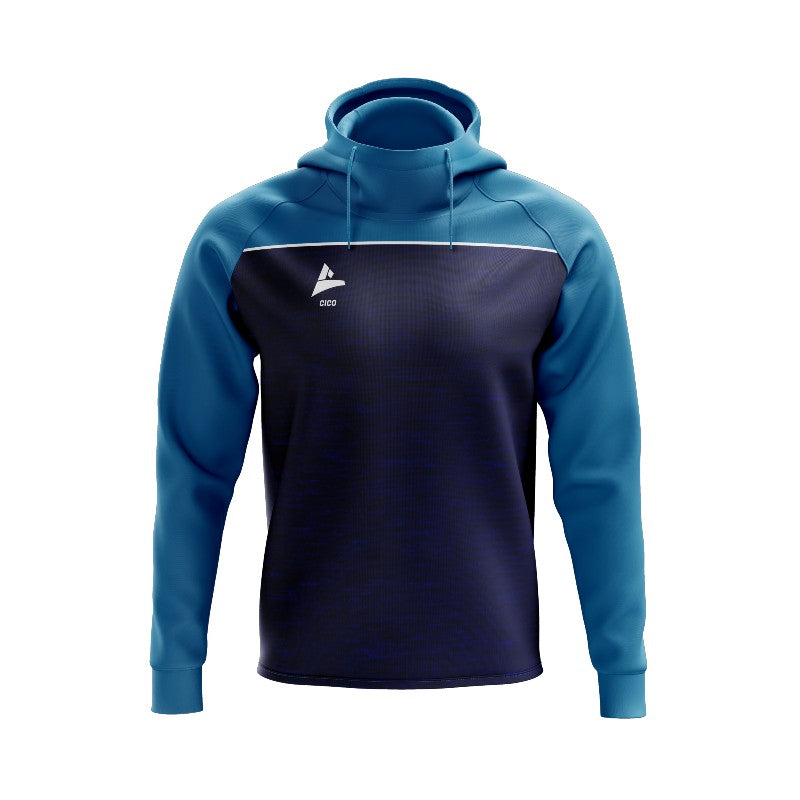 Kansas | Hoodie