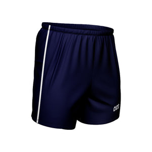 Kansas l Teamwear Range