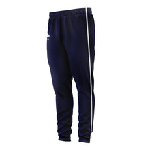 Load image into Gallery viewer, Kansas l Teamwear Range