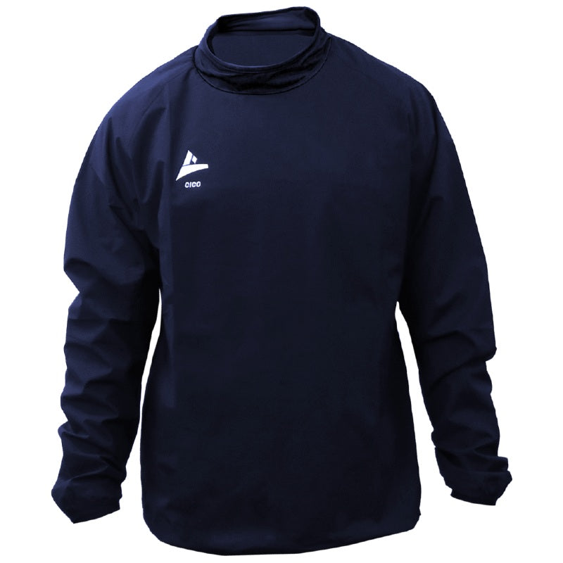 Windcheater | Navy