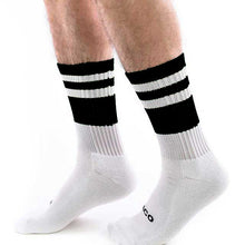 Load image into Gallery viewer, Cico Premium Crew Socks | All Colours