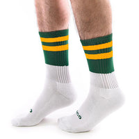 Cico Premium Crew Socks | All Colours