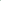 Full Zip Jacket | Green & White