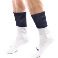 Cico Premium Crew Socks | All Colours